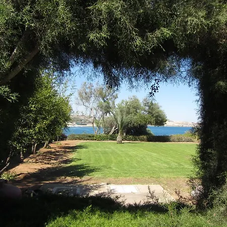 Διαμέρισμα Tonia Beach House Ακτή Κυβερνήτη