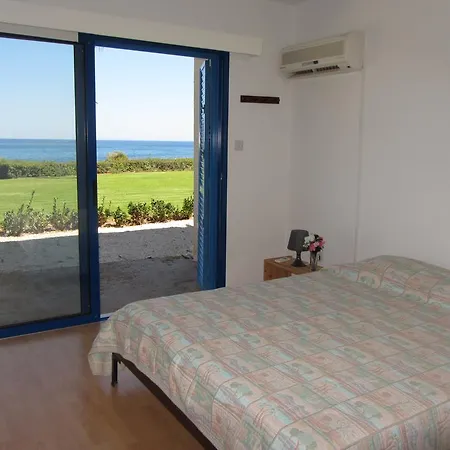 Tonia Beach House 거버너스 비치